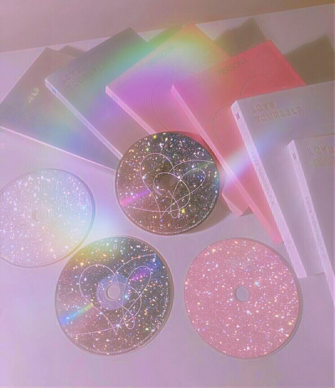 Cd Cute